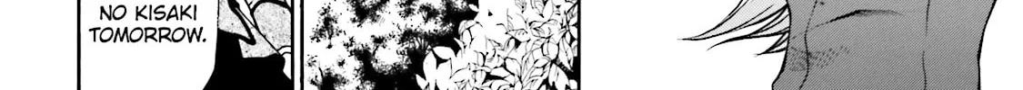 Maria Holic Chapter 1 page 8 - 