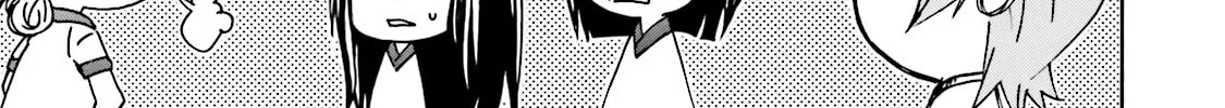 Maria Holic Chapter 18 page 28 - 