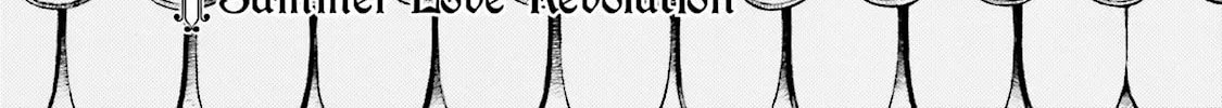 Maria Holic Chapter 18 page 4 - 