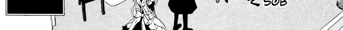 Maria Holic Chapter 18 page 32 - 
