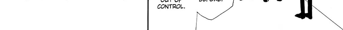 Maria Holic Chapter 18 page 34 - 