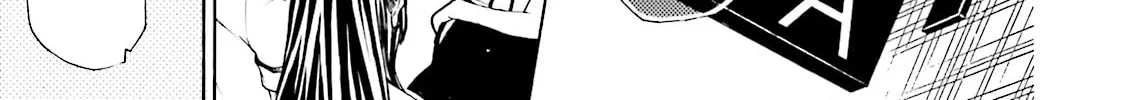 Maria Holic Chapter 18 page 40 - 