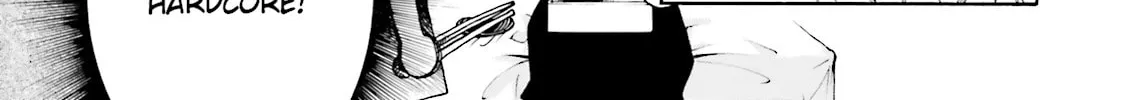 Maria Holic Chapter 19 page 14 - 