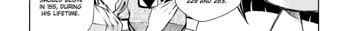 Maria Holic Chapter 19 page 16 - 