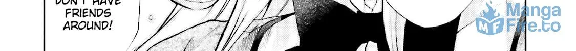 Maria Holic Chapter 19 page 24 - 