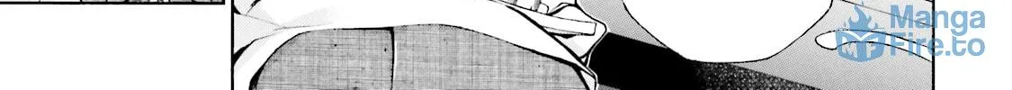 Maria Holic Chapter 19 page 6 - 