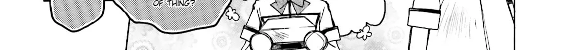 Maria Holic Chapter 19 page 8 - 