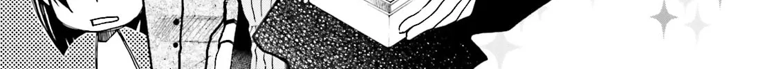 Maria Holic Chapter 19 page 10 - 