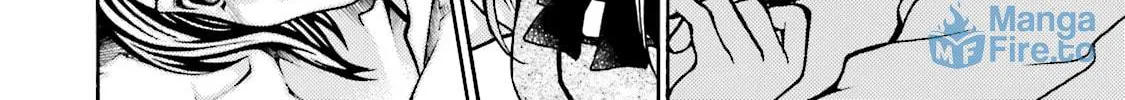 Maria Holic Chapter 2 page 12 - 