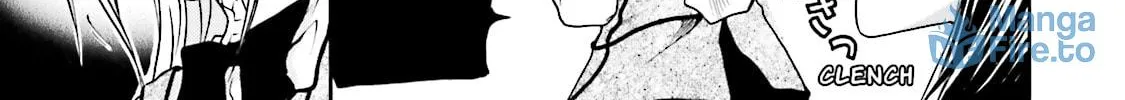 Maria Holic Chapter 2 page 6 - 