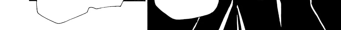 Maria Holic Chapter 2 page 8 - 