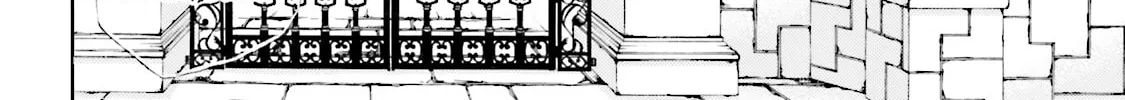 Maria Holic Chapter 20 page 2 - 