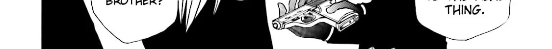 Maria Holic Chapter 20 page 16 - 