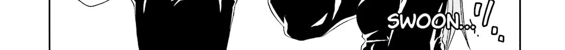 Maria Holic Chapter 20 page 26 - 