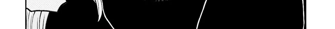 Maria Holic Chapter 20 page 28 - 