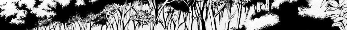 Maria Holic Chapter 20 page 4 - 