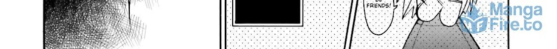 Maria Holic Chapter 20 page 36 - 
