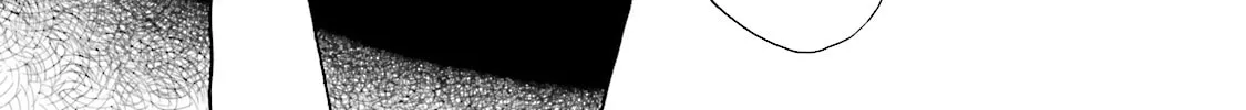 Maria Holic Chapter 20 page 38 - 