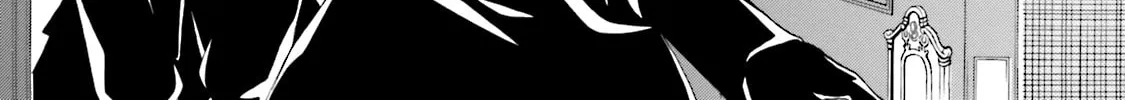 Maria Holic Chapter 20 page 40 - 