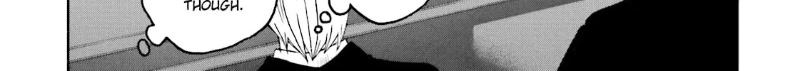 Maria Holic Chapter 20 page 46 - 