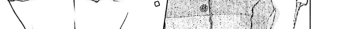 Maria Holic Chapter 20 page 50 - 