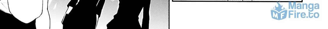 Maria Holic Chapter 20 page 54 - 