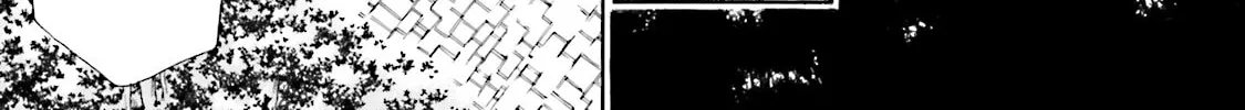 Maria Holic Chapter 20 page 62 - 