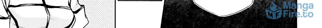 Maria Holic Chapter 20 page 66 - 