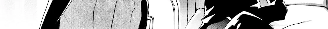 Maria Holic Chapter 20 page 8 - 