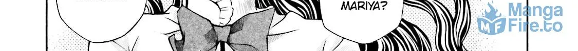 Maria Holic Chapter 21 page 12 - 
