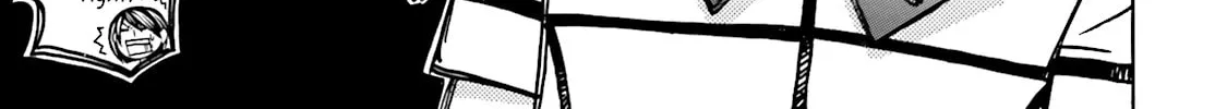 Maria Holic Chapter 21 page 14 - 