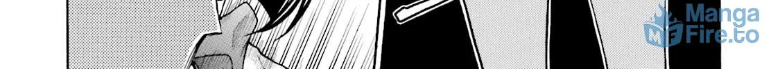 Maria Holic Chapter 21 page 18 - 