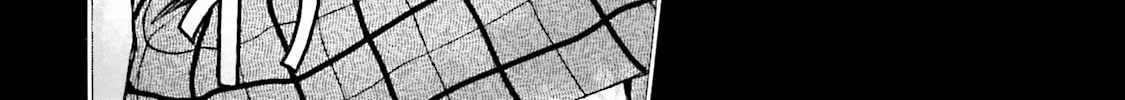 Maria Holic Chapter 21 page 28 - 