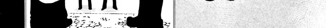 Maria Holic Chapter 21 page 32 - 