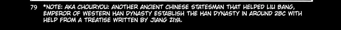 Maria Holic Chapter 21 page 34 - 