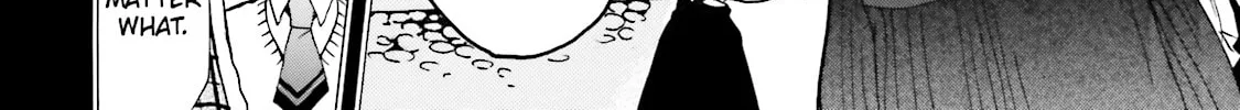 Maria Holic Chapter 21 page 40 - 