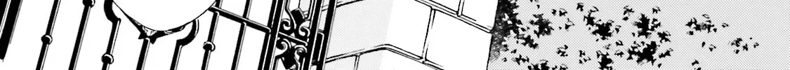 Maria Holic Chapter 21 page 44 - 