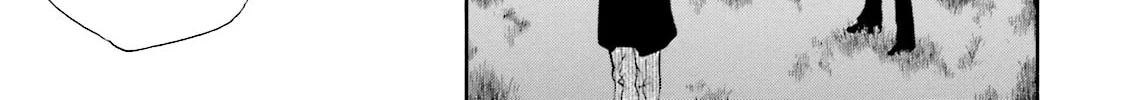 Maria Holic Chapter 21 page 46 - 