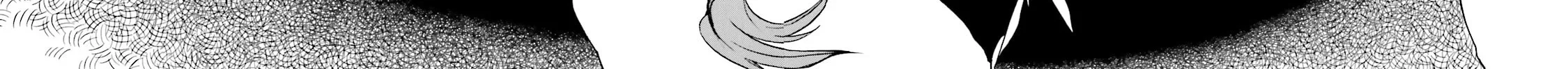 Maria Holic Chapter 21 page 48 - 
