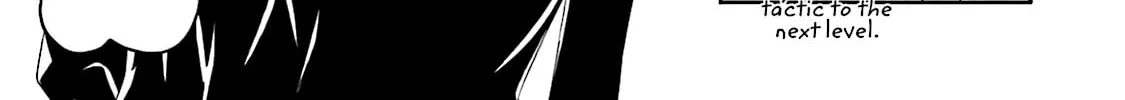 Maria Holic Chapter 21 page 52 - 