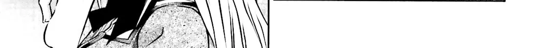 Maria Holic Chapter 21 page 56 - 