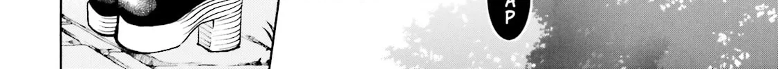 Maria Holic Chapter 21 page 58 - 