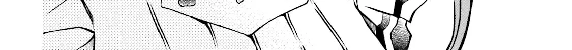 Maria Holic Chapter 21 page 62 - 