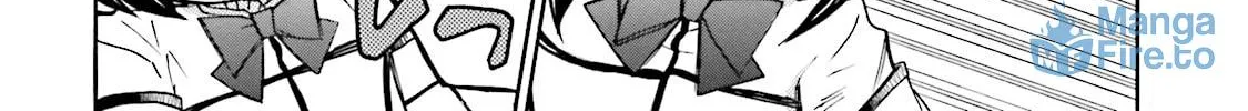 Maria Holic Chapter 21 page 66 - 