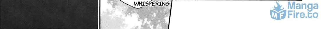 Maria Holic Chapter 21 page 72 - 