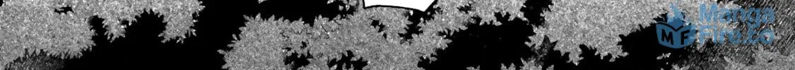 Maria Holic Chapter 21 page 78 - 