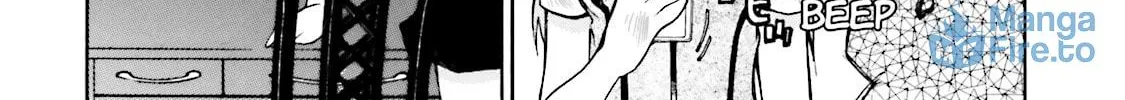 Maria Holic Chapter 22 page 12 - 
