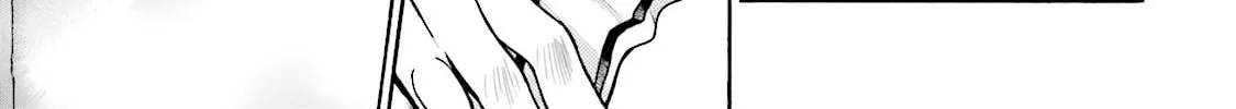 Maria Holic Chapter 22 page 14 - 