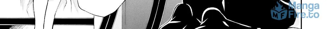 Maria Holic Chapter 22 page 6 - 