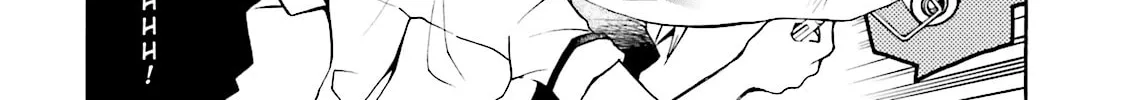 Maria Holic Chapter 22 page 8 - 